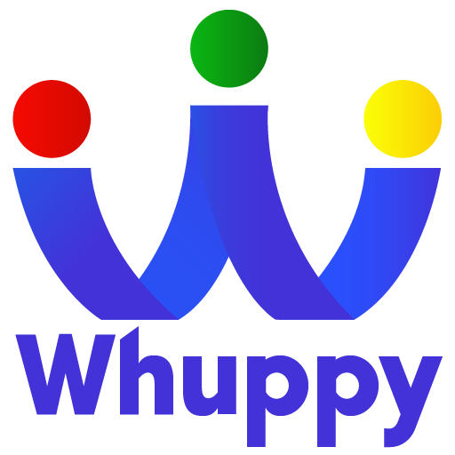 Whuppy – The #1 Childcare App For Daycares & All ECD Centres